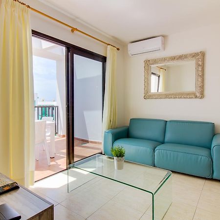 Apartamento Sara III Playa Blanca  Exterior foto