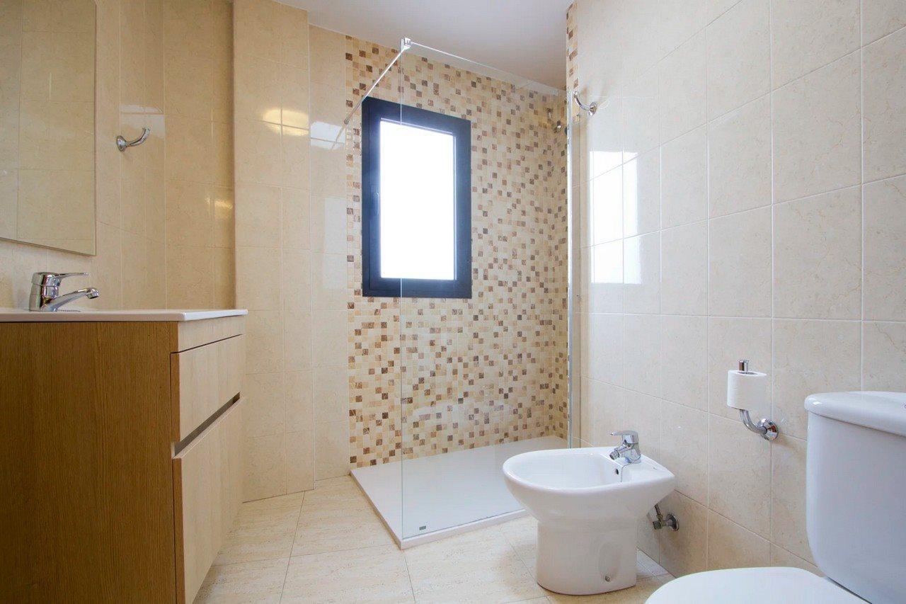 Apartamento Sara III Playa Blanca  Exterior foto